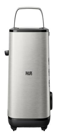 Philips HD2650/90 Viva Grille-pain 950 W