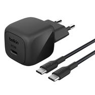 Belkin BOOSTCHARGE 45W USB-C Charger
