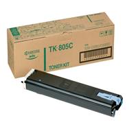 370AL510