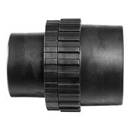Adaptateur de tuyau Makita pour aspirateur