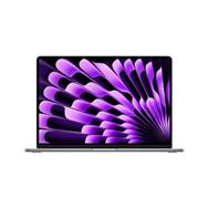 Apple Z1GD - Ordinateur portable 15,3" - M3 38,9 cm