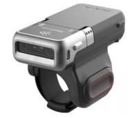 HONEYWELL WEARABLE SR RING SCANNER W/BATT, ROW