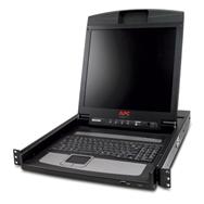 AP5717F