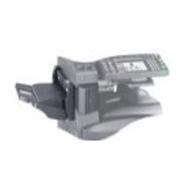 Kyocera DF-670(B) - TASKalfa 300i