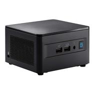 Kit Intel Next Unit of Computing 12 Pro