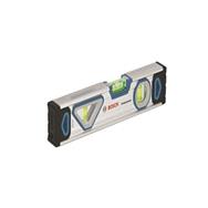 Bosch Optisches NivelliergerÃƒÂ¤t Wasserwaage 25 1600A016BN