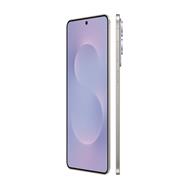 Samsung Galaxy S25 Edge blau PS