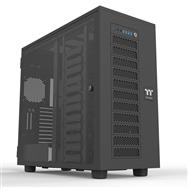 Boîtier super tour Thermaltake AX700 TG noir