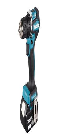 Makita DDF487Z Perceuse-visseuse