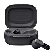 JBLLIVEBEAM3BLK