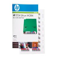HPE Q2010A : 100 pièces, 110 g, garantie 30 ans