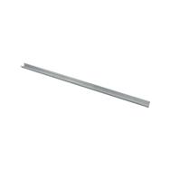 Rail de support Eaton EPTS15-0750