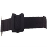 Zebra SG-NGRS-STRPNY-10 Bar Code Reader Nylon