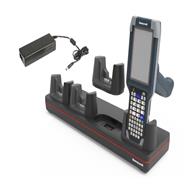 HONEYWELL CK65-NB-UVN-0 Noir