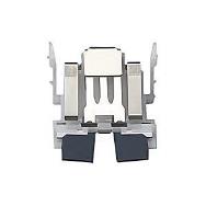 Fujitsu PA03586-0002 pour scanner S1500M S1500