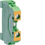 KXA10E