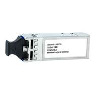 Origin Storage 8Gb Short-Wave 850nm SFP+ Optics LC QLogic Compatible - Fiber optic - 8000 Mbit/s - SFP+