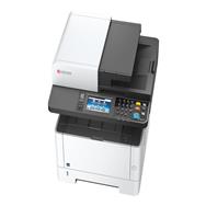 870B61102SG3NL3