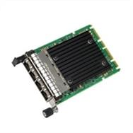 540-BCSI