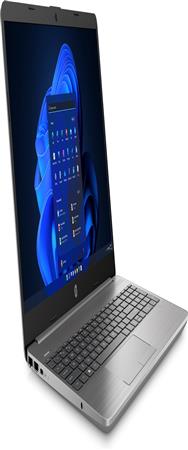 Ordinateur portable HP 255 G9 15,6" 3150U 8 Go 512 Go Windows 11