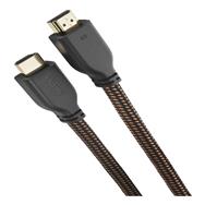 CC5230