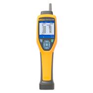 Compteur de particules Fluke 985