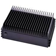 SYS-E302-12D-4C