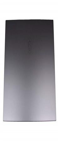 MSI 307-6V2A412-HG0 Cache d'écran 15,6" gris