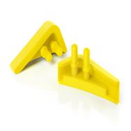 NA-SAVP3.YELLOW