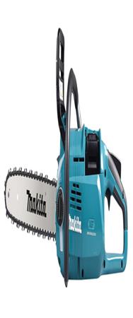 Tronçonneuse Makita UC015GT101 40V 25,5 m/s
