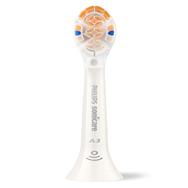 Philips Premium All-in-One HX9092/87 2-pack brush heads
