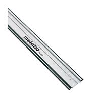 Rail de guidage Metabo FS 160 - Longueur : 1600 mm