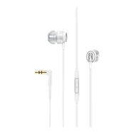 Sennheiser CX 300S - Écouteurs avec micro
