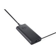 Adaptateur secteur/onduleur Dell VW0G0