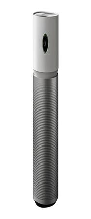 Déshumidificateur efficace Xiaomi Réduction de l'humidité