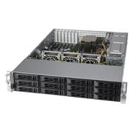 CSE-LA26AC12-R1K03LP1