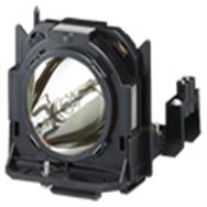 Panasonic ET-LAD60W - UHM - 300 W