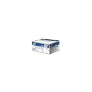 Samsung CLP-C660B - Cyan - original