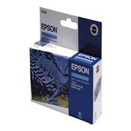 Epson Chameleon Singlepack Cyan T0342 Ultra Chrome - Cyan - 17 ml - 1 pièce(s)