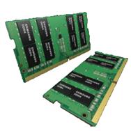 Samsung M471A1G44AB0-CWE - 8 GB - 1 x 8 GB - DDR4 - 3200 MHz - 260-pin SO-DIMM