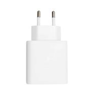 Samsung GP-PTU020SOD - Power adapter