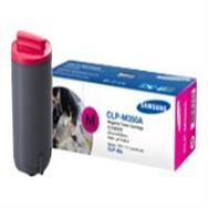 Samsung CLP-M350A - 2000 pages - Magenta - 1 pc(s)