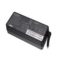 ADLX90NLC3A