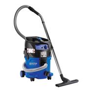 Nilfisk ATTIX 30-0H PC - Sicherheitssauger 1.500 W| BehÃƒÂ¤lter 30.0 l| inkl. Airflowsensor