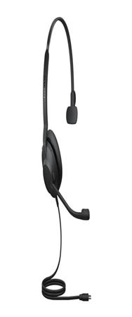 Jabra Evolve2 30 SE USB-C UC Mono
