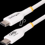 USB2EPR2MW