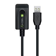 IUSB-REP20TY