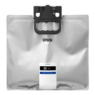 Encre noire XL Epson WorkForce Pro EM-C810xR
