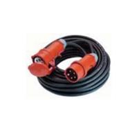 Bachmann 347.171, 10 m, 400 V