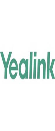 Support mural Yealink pour T43/42/41/40